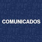 Image not available